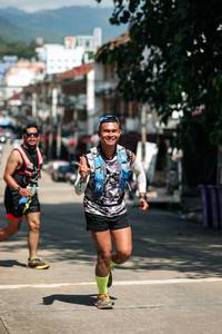 BIB: 
                            <button type="button" onclick="openModal(26402586)" class="btn btn-primary btn-sm float-right btn-popup" data-toggle="modal" data-target=".modal-high-quality">
                        <i class="fas fa-shopping-cart"></i> Add to Cart
                    </button>
                                            <button type="button" onclick="isThisMe(26402586, true)" class="btn btn-success btn-sm float-right btn-popup btn-isme hidden" data-toggle="tooltip" data-placement="bottom" title="นี่คือรูปของคุณใช่ไหม คลิกที่นี่เพื่อเอาเข้าอัลบั้ม">
                        <i class="fas fa-plus"></i> Add to album
                    </button>
                    <button type="button" onclick="isThisMe(26402586, false)" class="btn btn-warning btn-sm float-right btn-popup btn-isnotme hidden">
                        <i class="fas fa-ban"></i> Remove from album
                    </button>